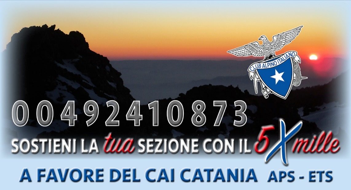 IMG 20230505 WA0046