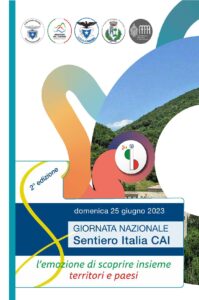 Locandina SICAI Marche 25giugno2023 Pagina 1