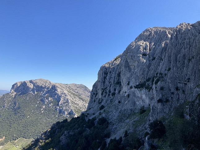 Montalbo