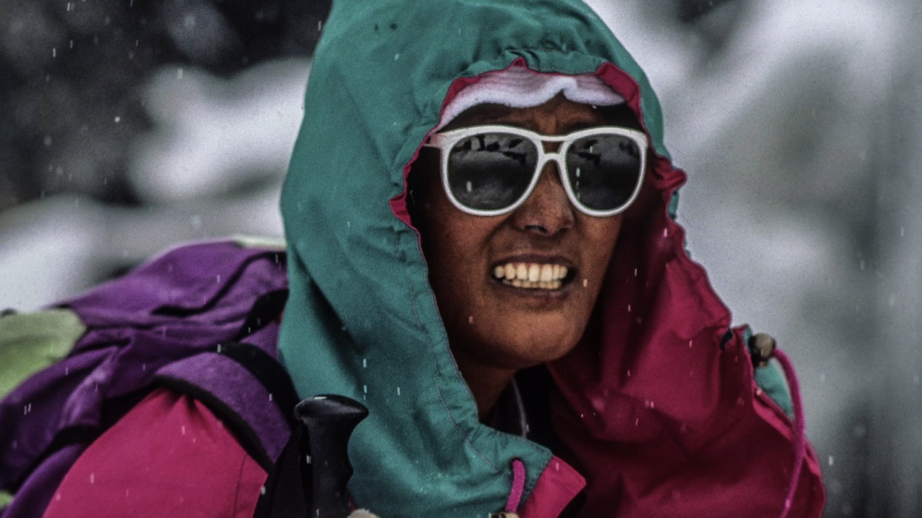 PASANG Still On Everest 1800x1012 1