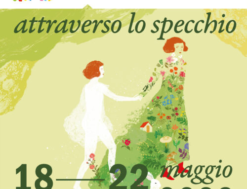 La montagna a 360 gradi, il Club alpino italiano al Salone Internazionale del Libro di Torino