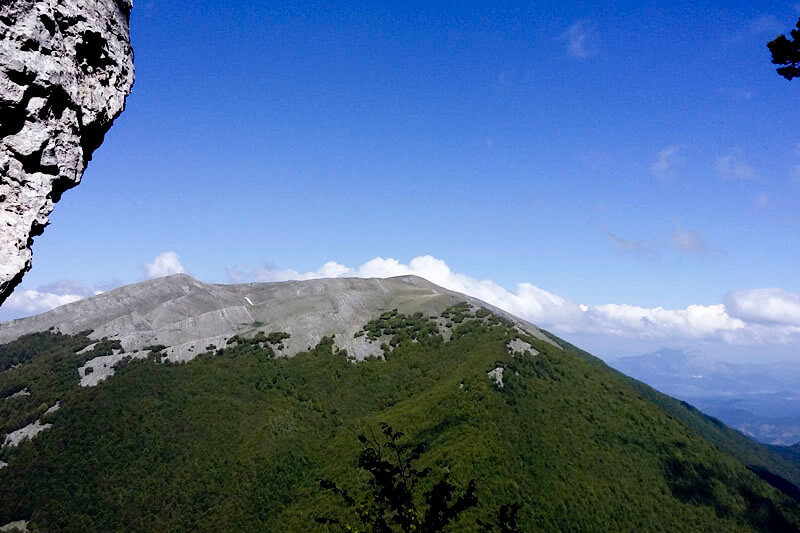 serra del prete2