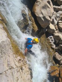 trekking fluviale 3