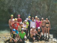trekking fluviale1