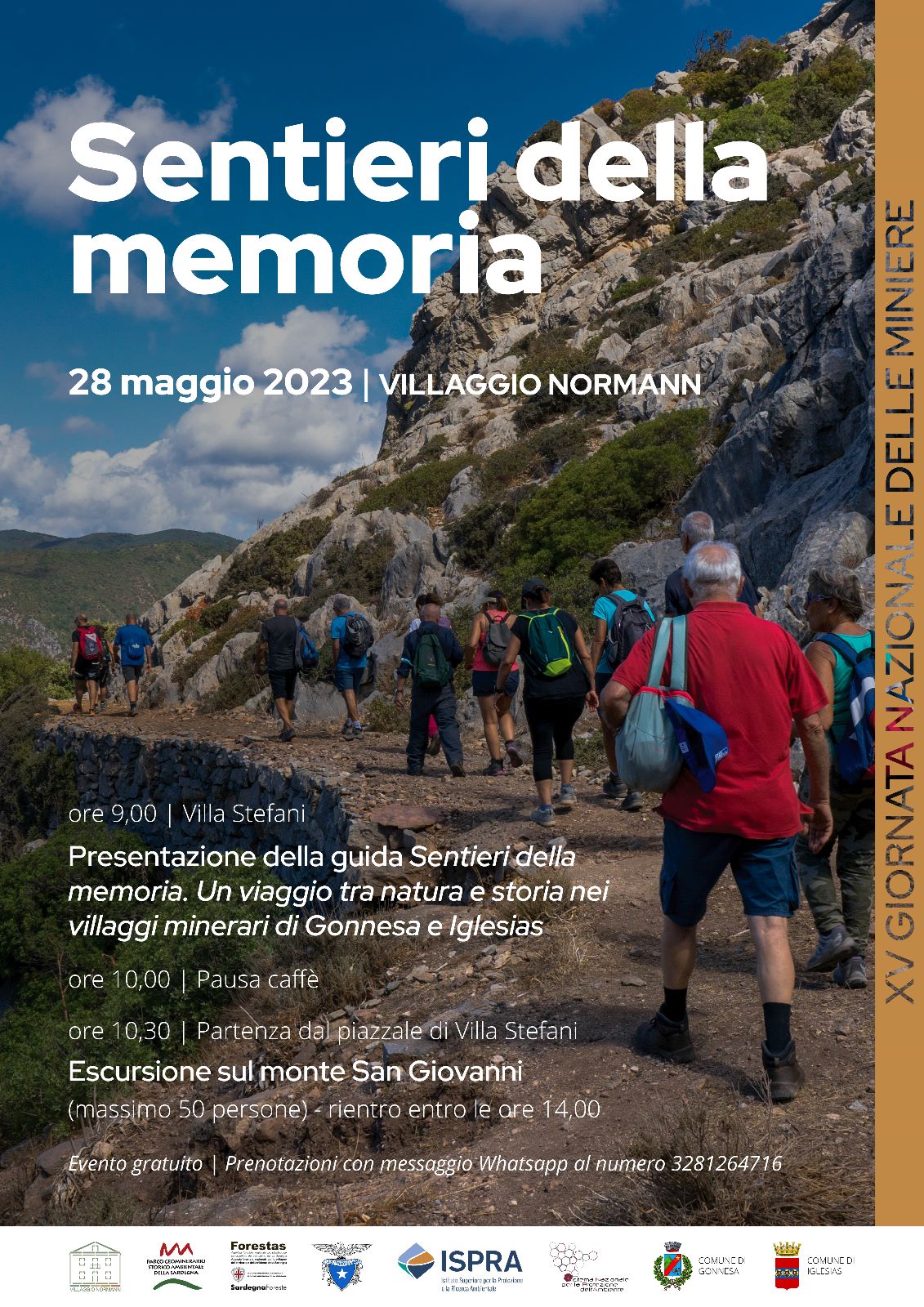 2023 05 23 Normann 1