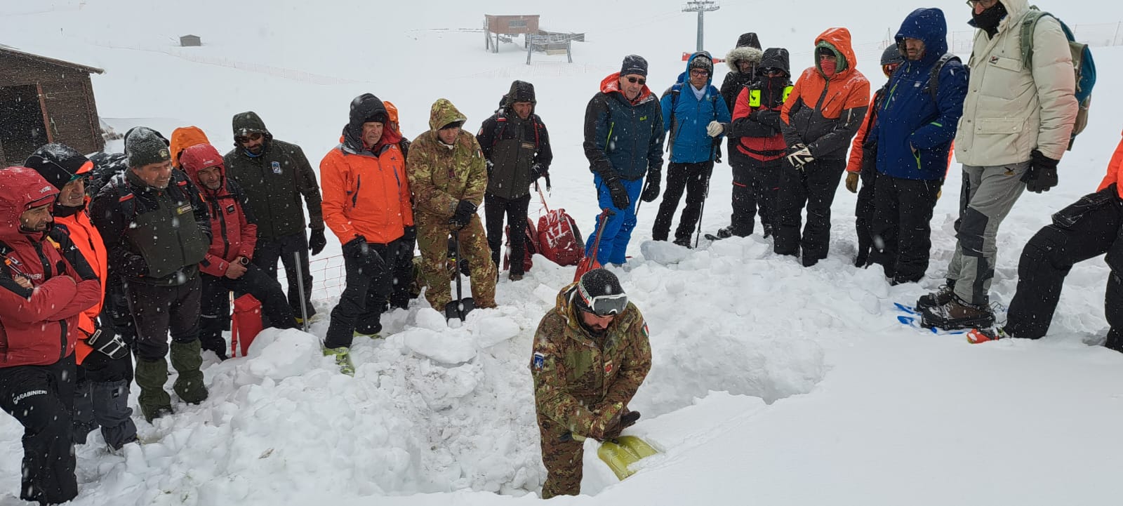CAMPITELLO 2