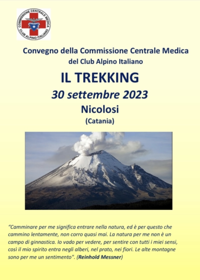 Copertina Nicolosi