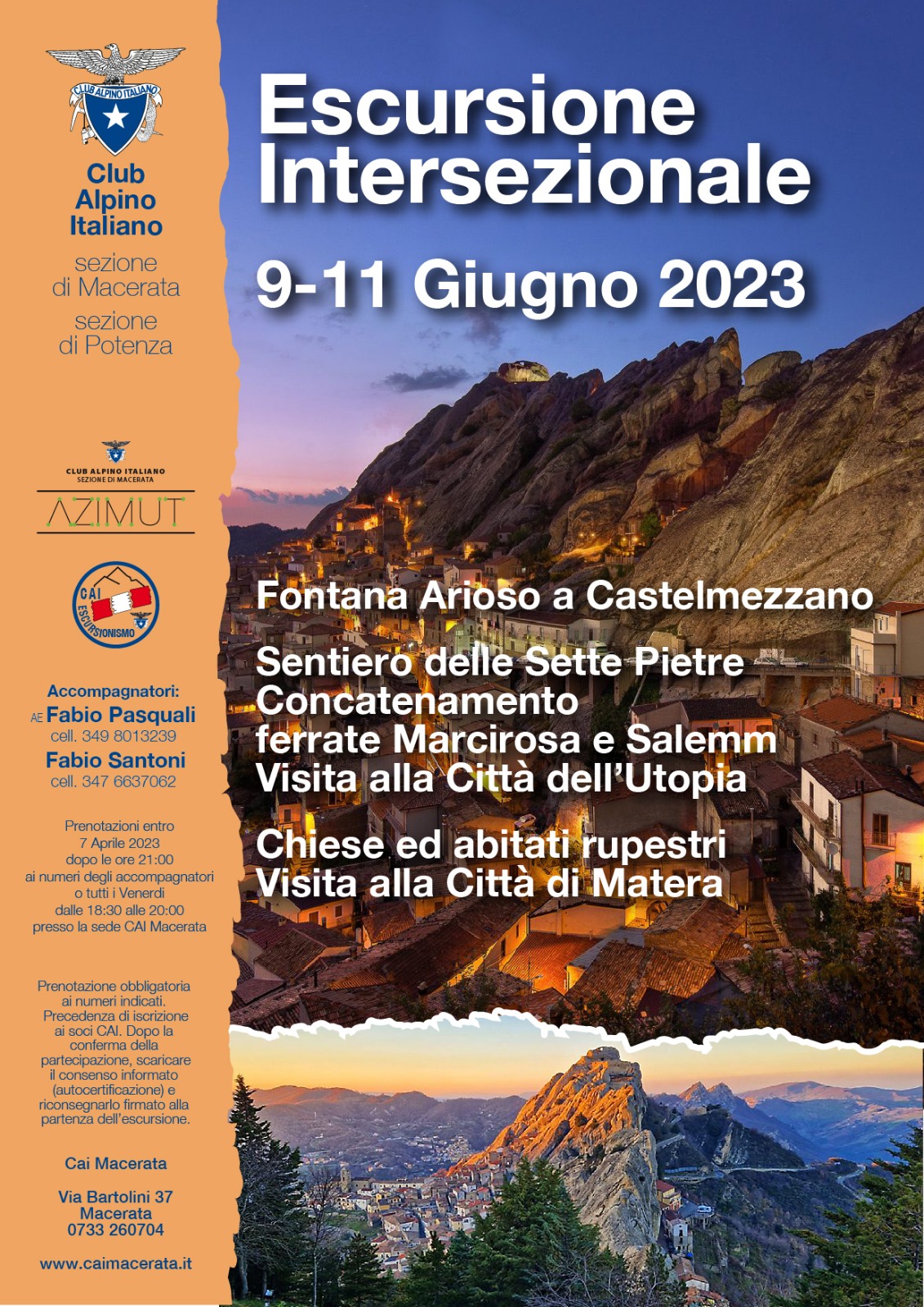 Immagine WhatsApp 2023 05 26 ore 22.39.47