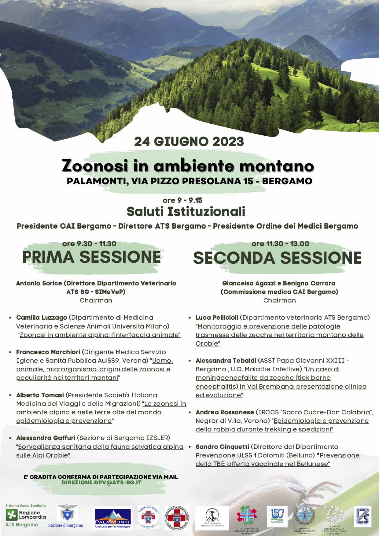Locandina ZOONOSI 24.06.23 def.