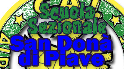 san dona