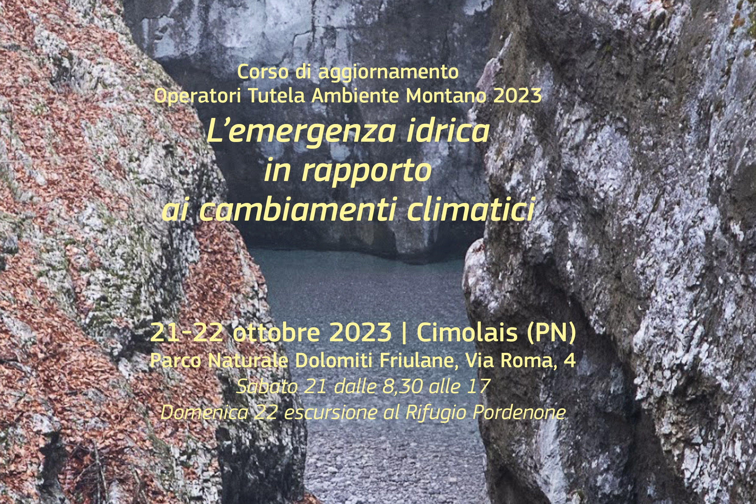 Convegno2023g