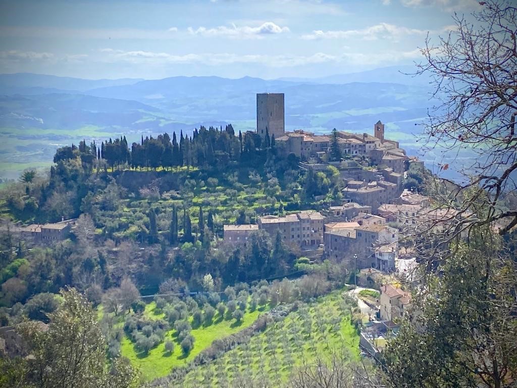 Montecatino V.C.