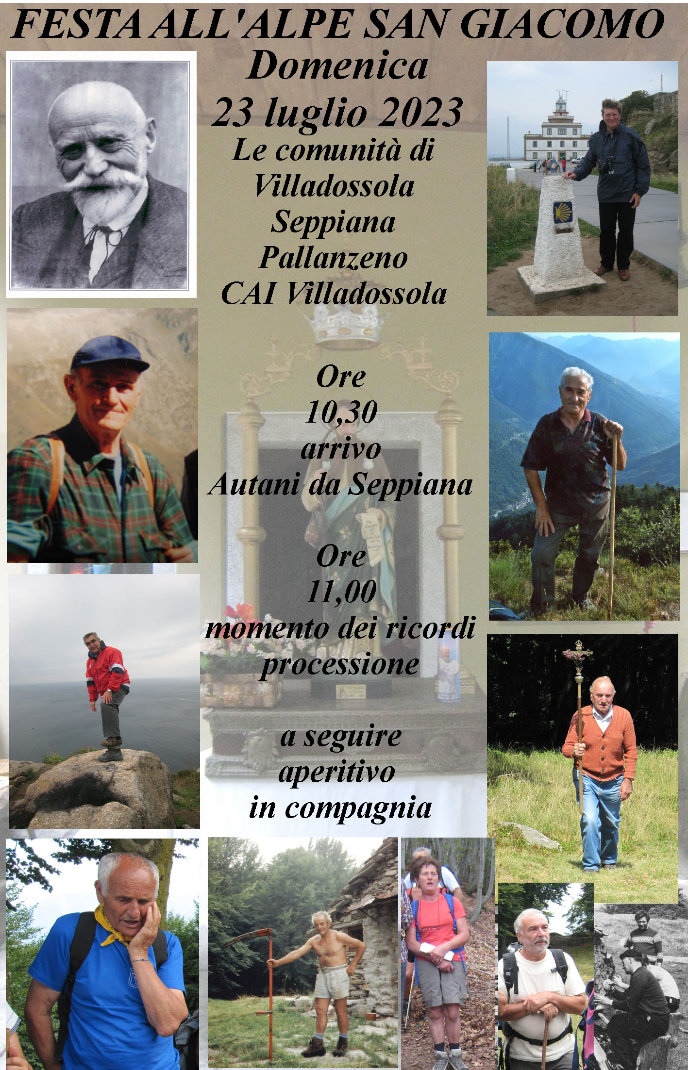 SaGiacomo 23 copia
