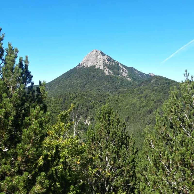 Trekking Monte La Spina 800x800 1