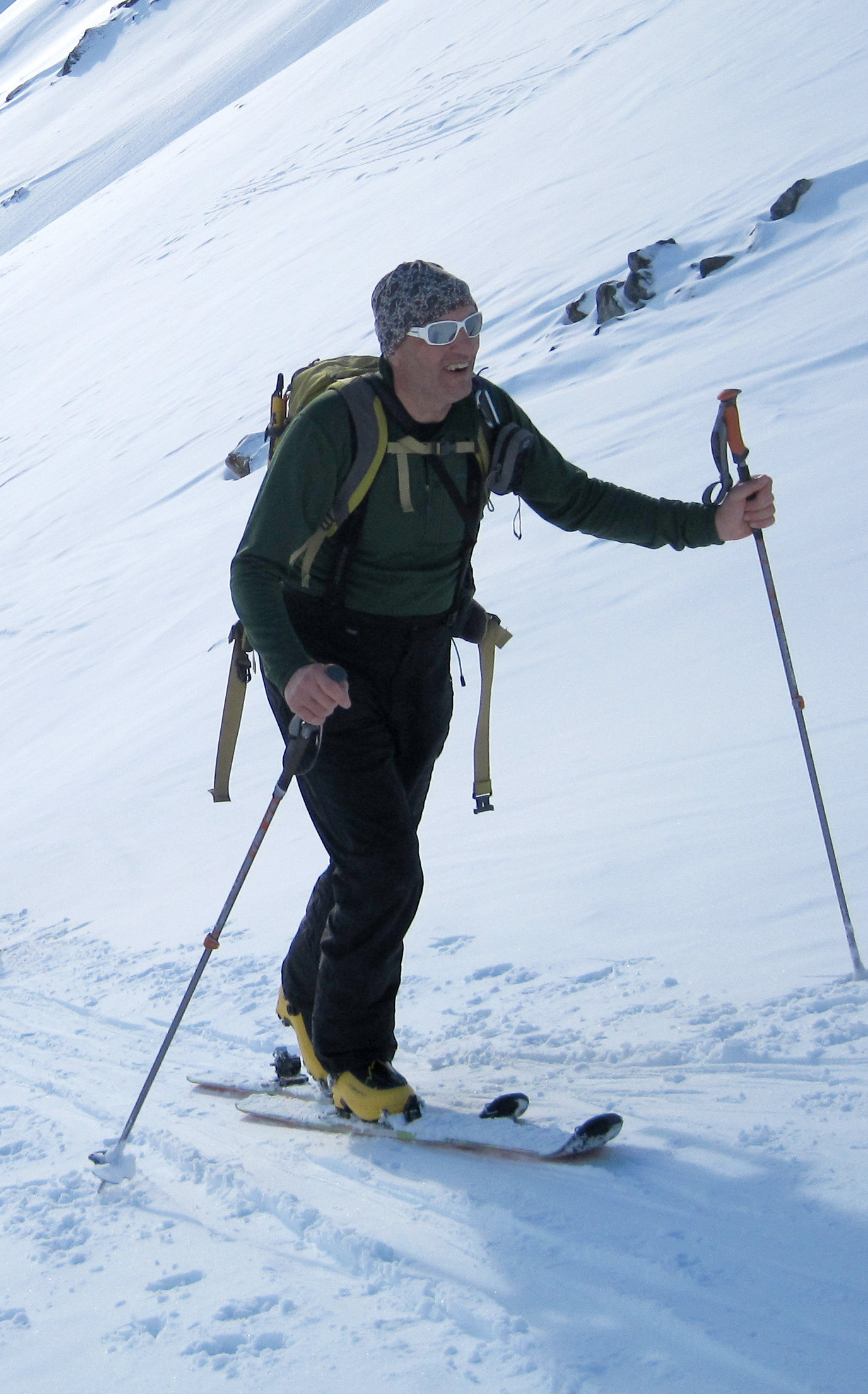 angelo panza 01