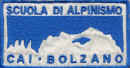 logo scalpn