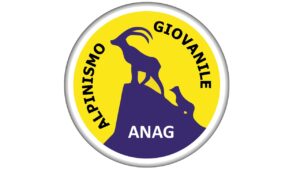 ANAG 300x169 1