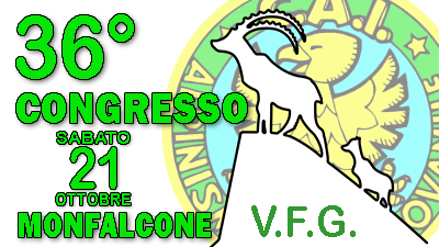 CONGRESSO