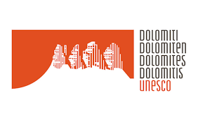 DolomitiUnesco