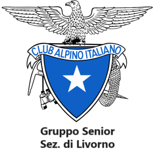 Cai Gruppo Senior