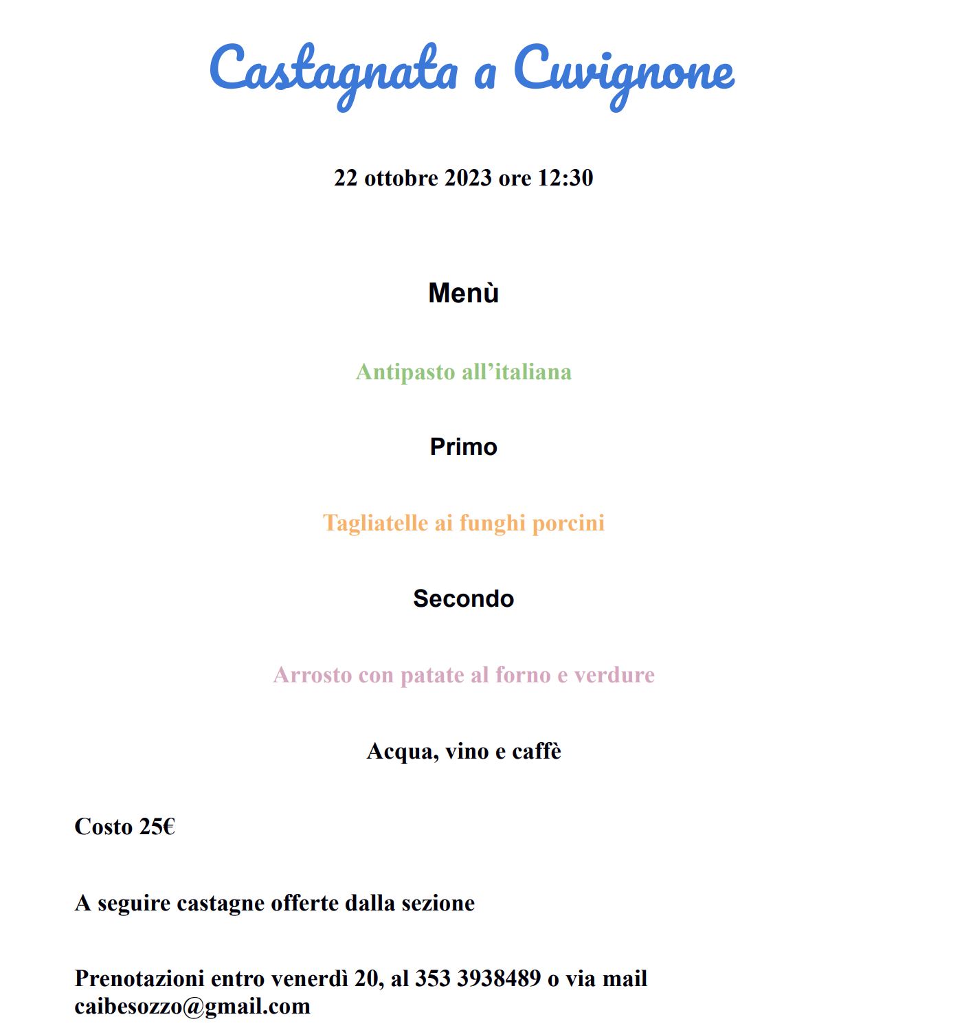 Cattura 1