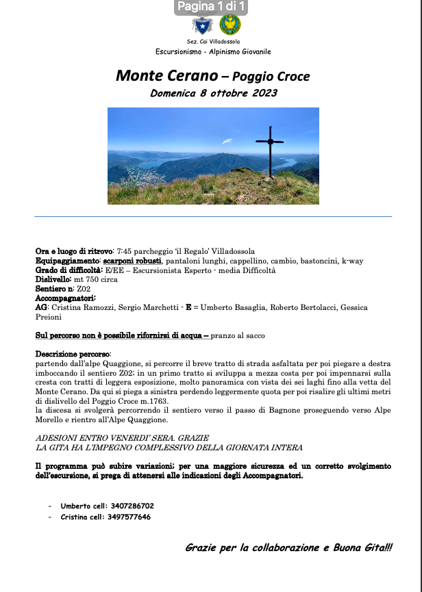 Schermata 2023 10 03 alle 10.20.07