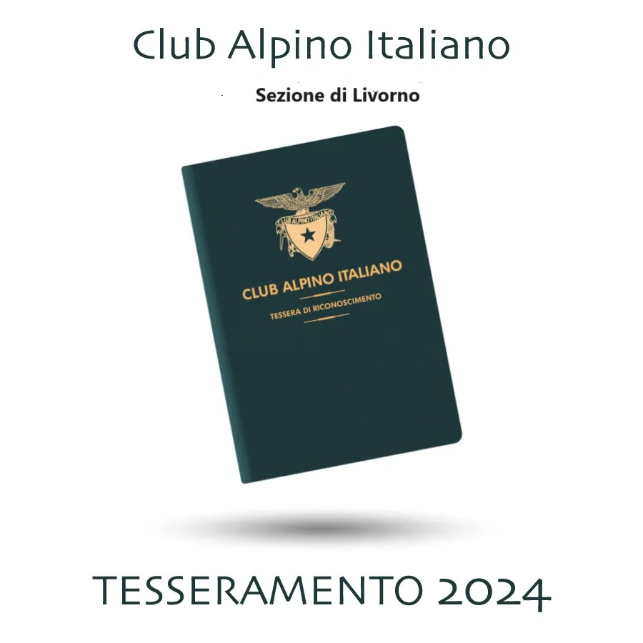 Tesseramento2024