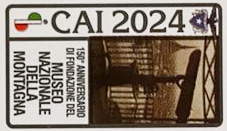 Bollino 2024