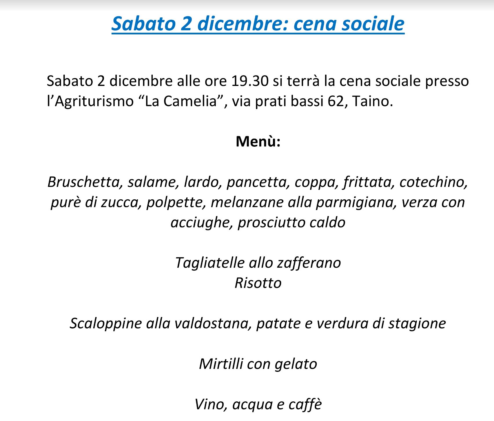 Cattura.JPGena sociale