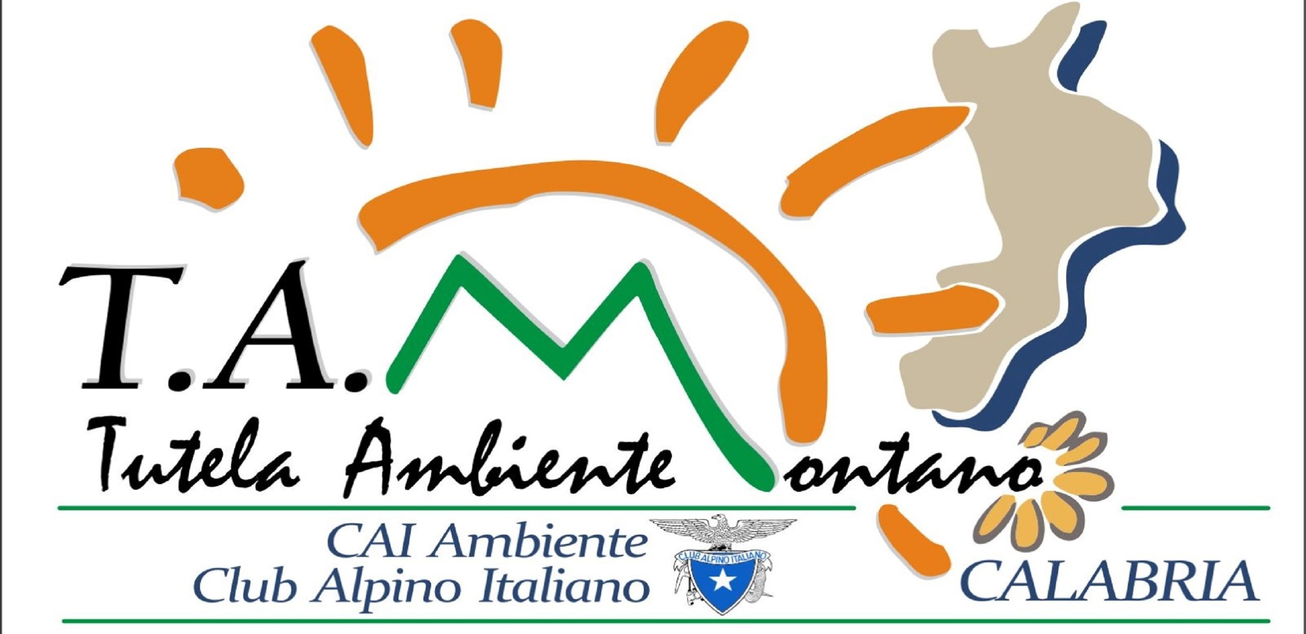LOGO TAM CALABRIA RETTANGOLARE HEADER2WA0013