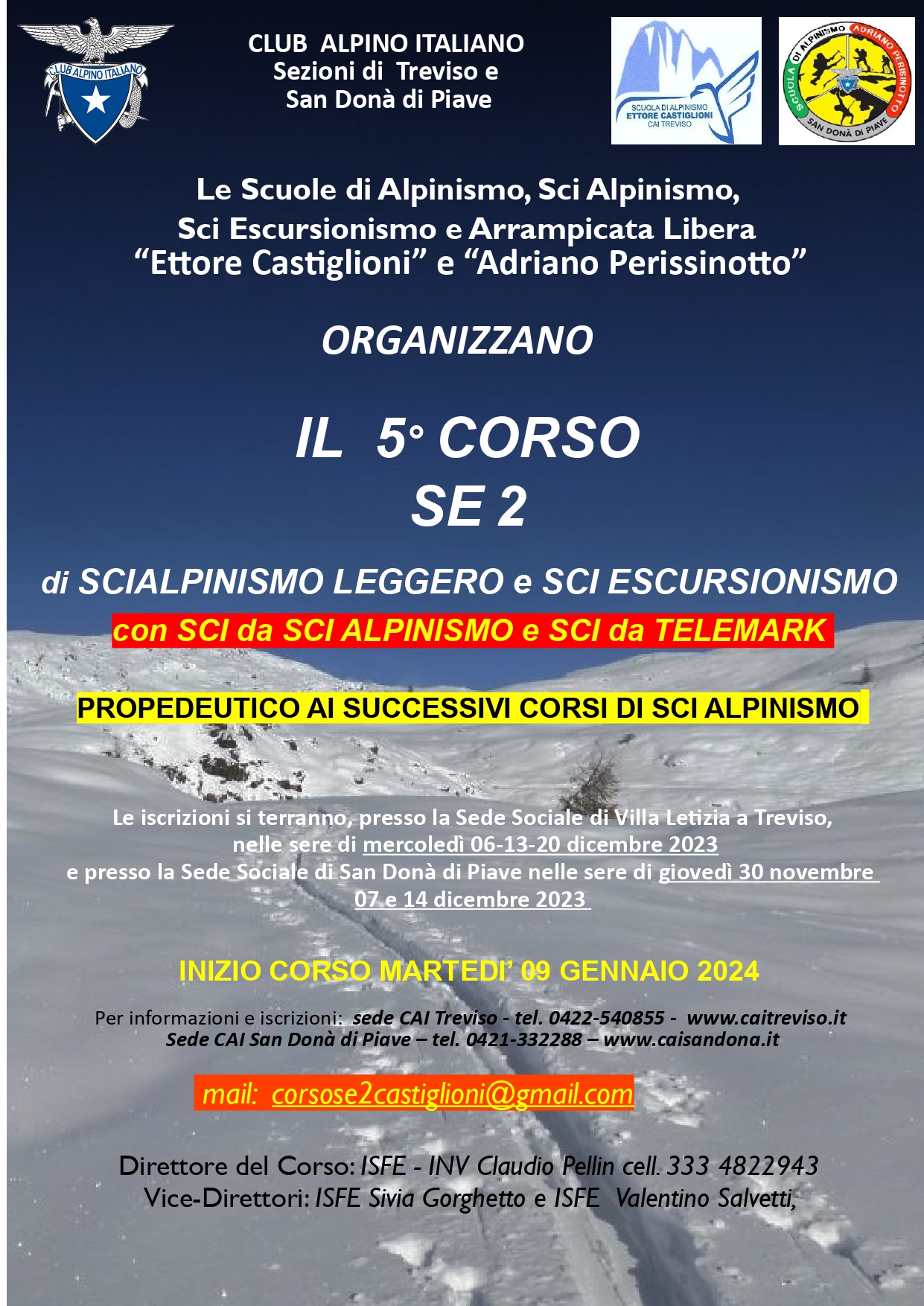 locandina SE 5°Corso SE2 2024 v1 page 0001