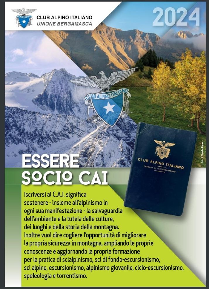 socio cai 2024 1