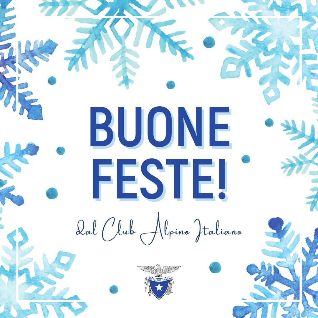 buonefestecai