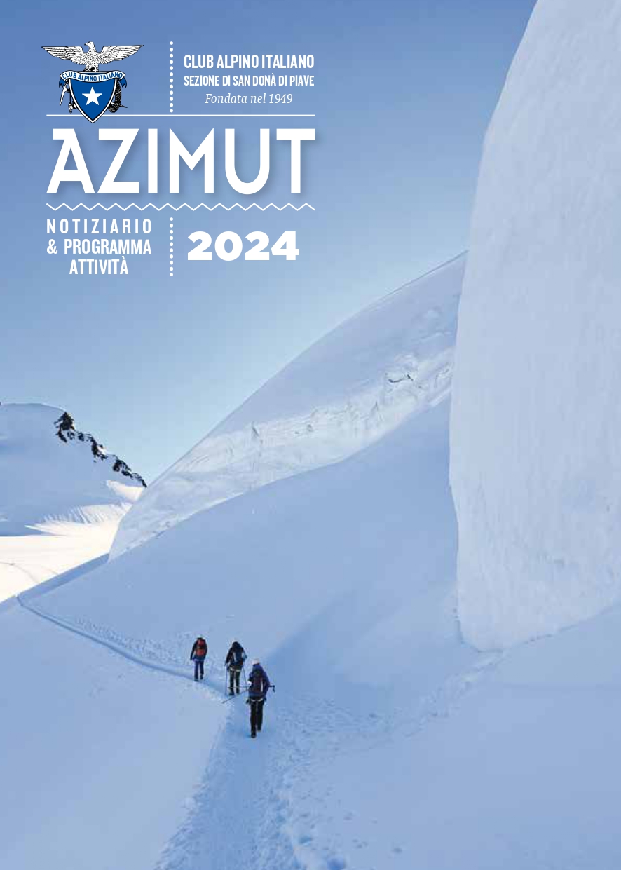 libretto cai 2023 2024 low pages to jpg 0001