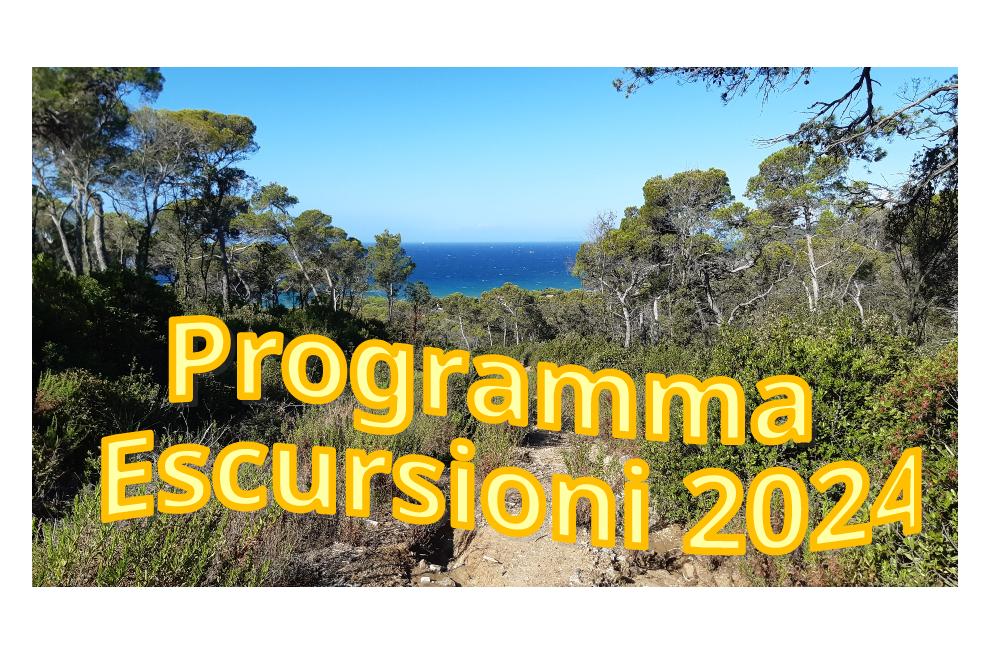 programma escursioni 2024 6