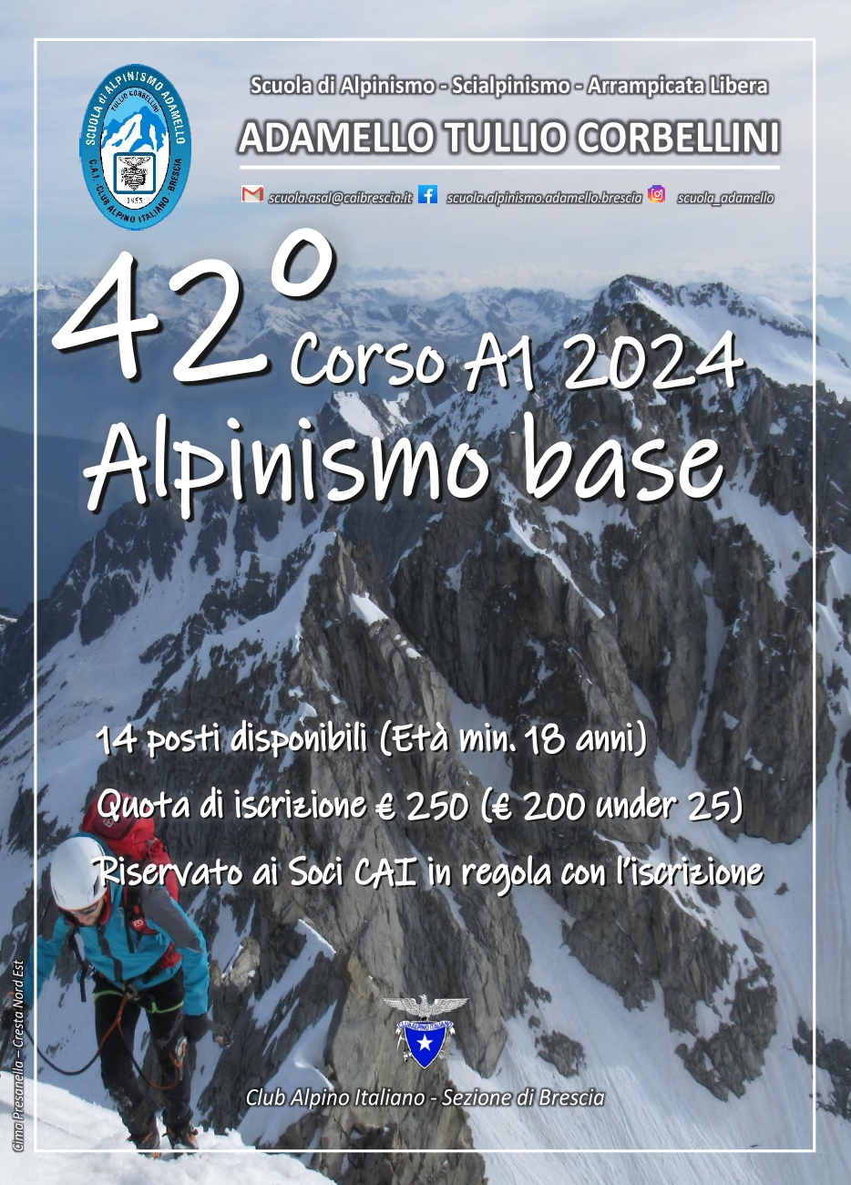 A1 2024 Volantino page 0001