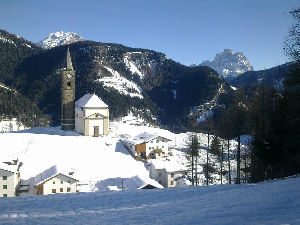 Domenica 28Gennaio024