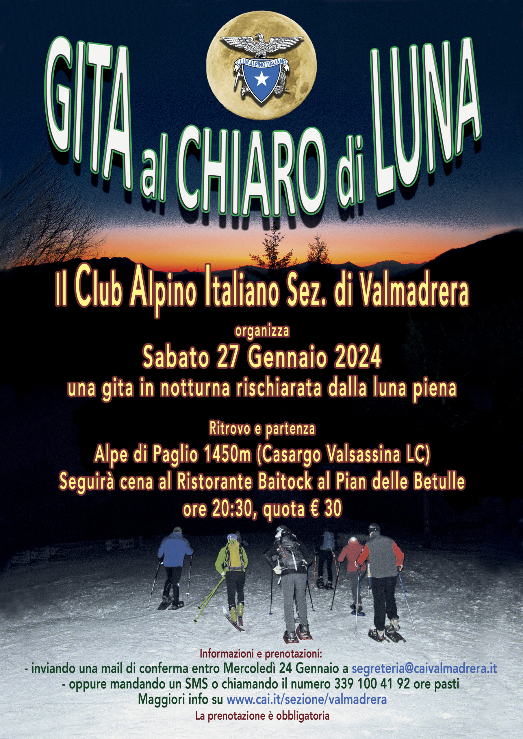 GitaChiaroDiLuna 24