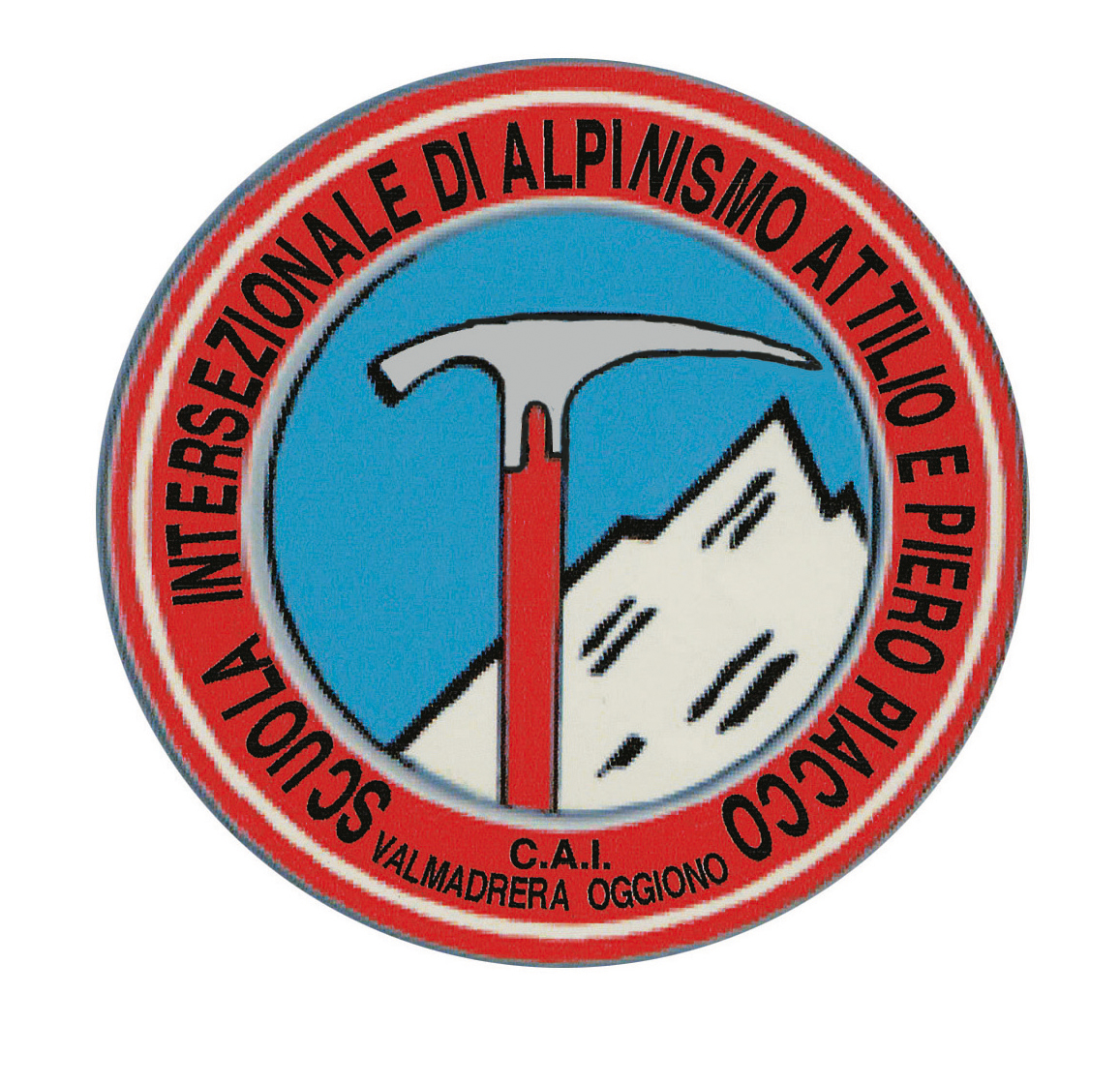 LogoScuolaPiacco