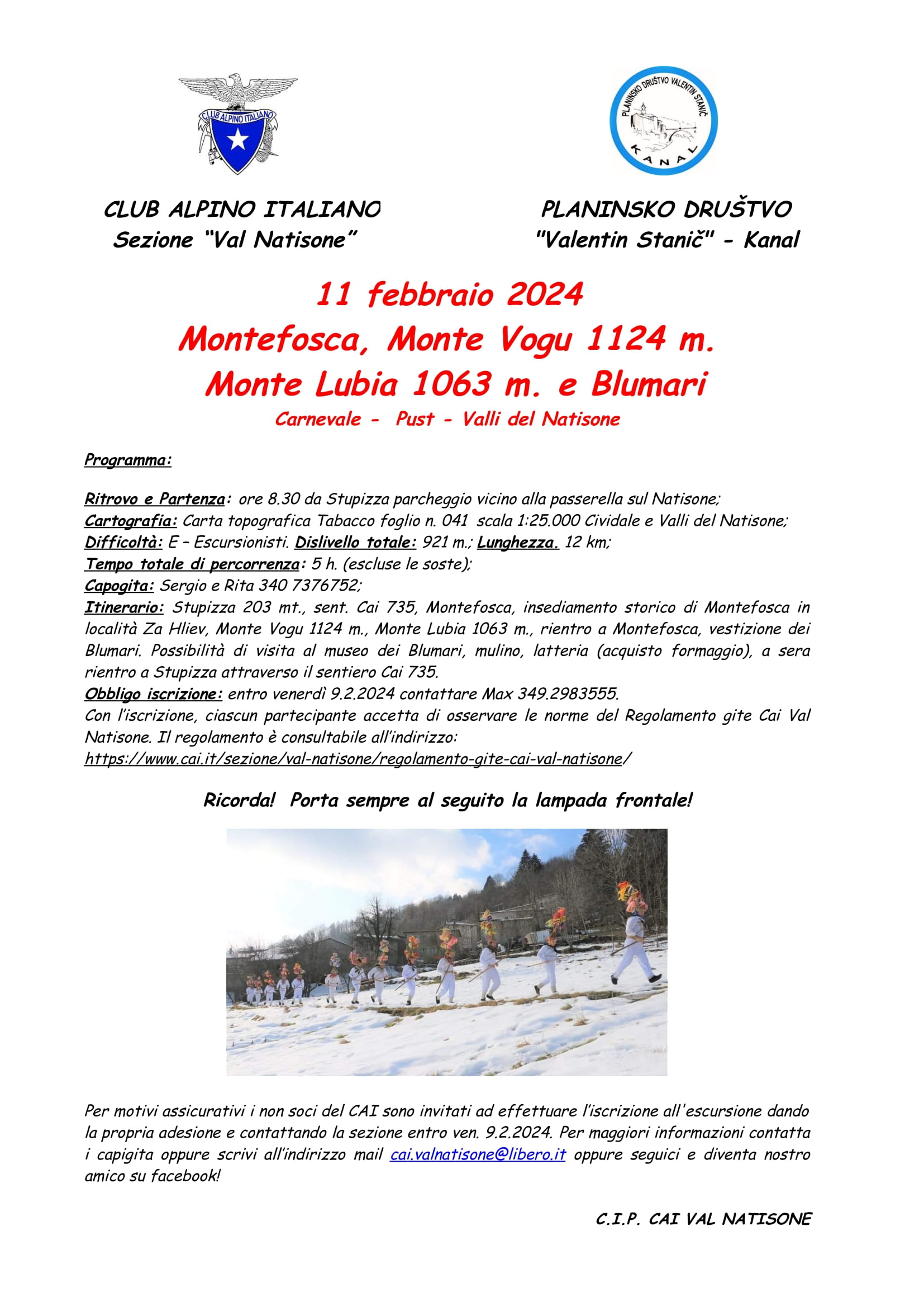 Montefosca Vogu e Blumari 1