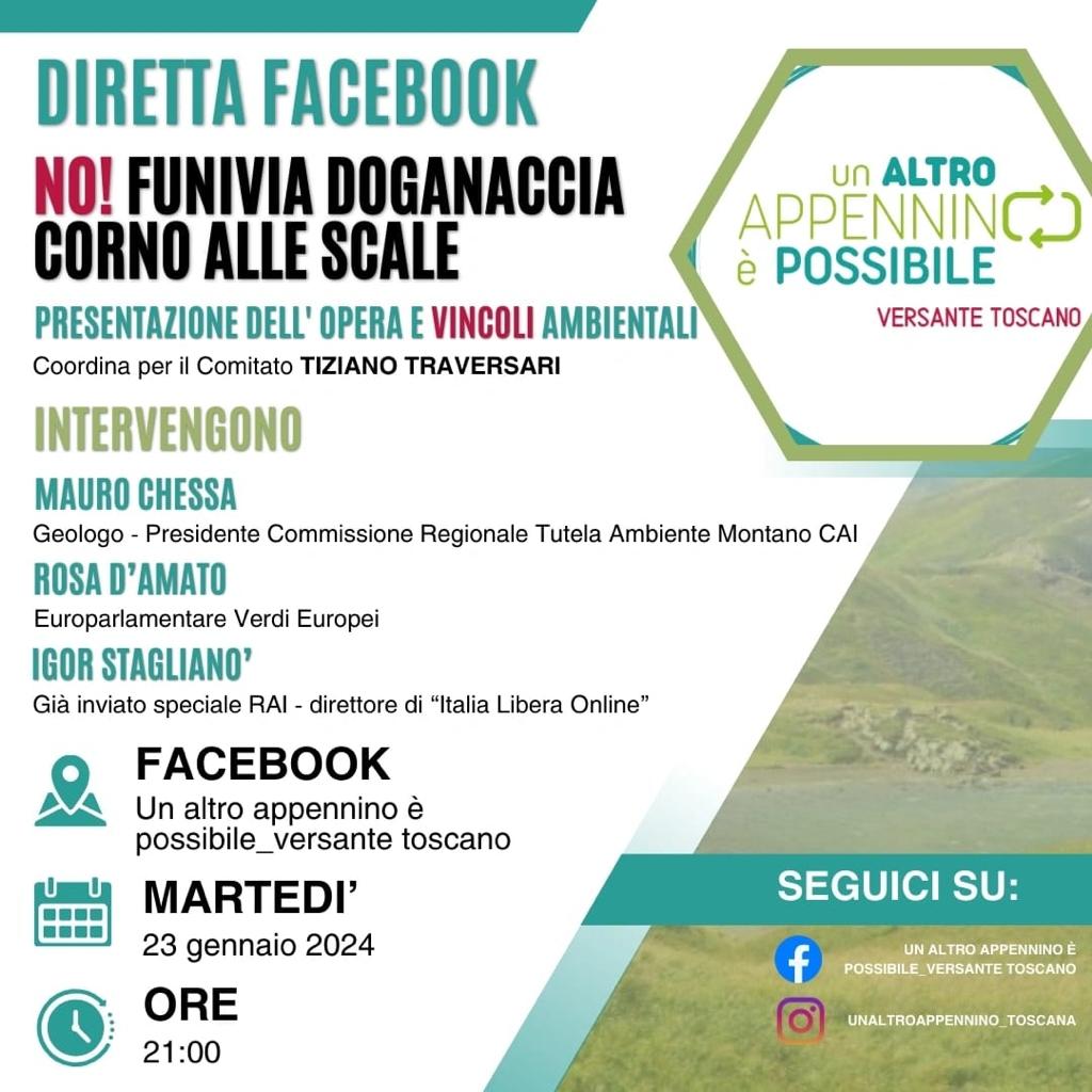 PHOTO 2024 01 22 18 07 35