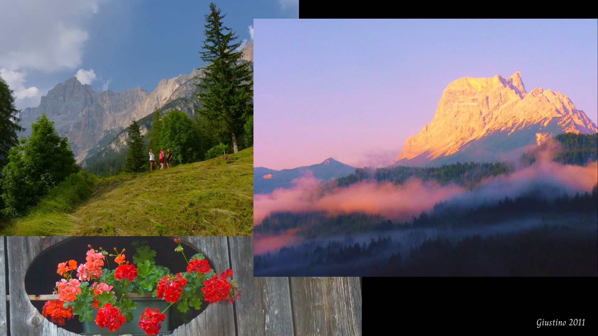 Pieve di Cadore