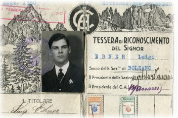 Tessera