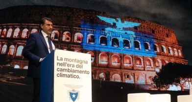 congresso Montani1