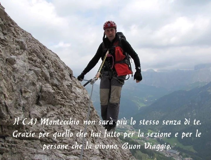 foto giovanni 1