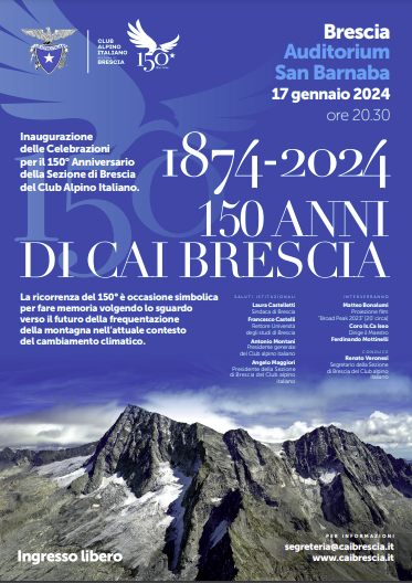 locandina 17 gen 24