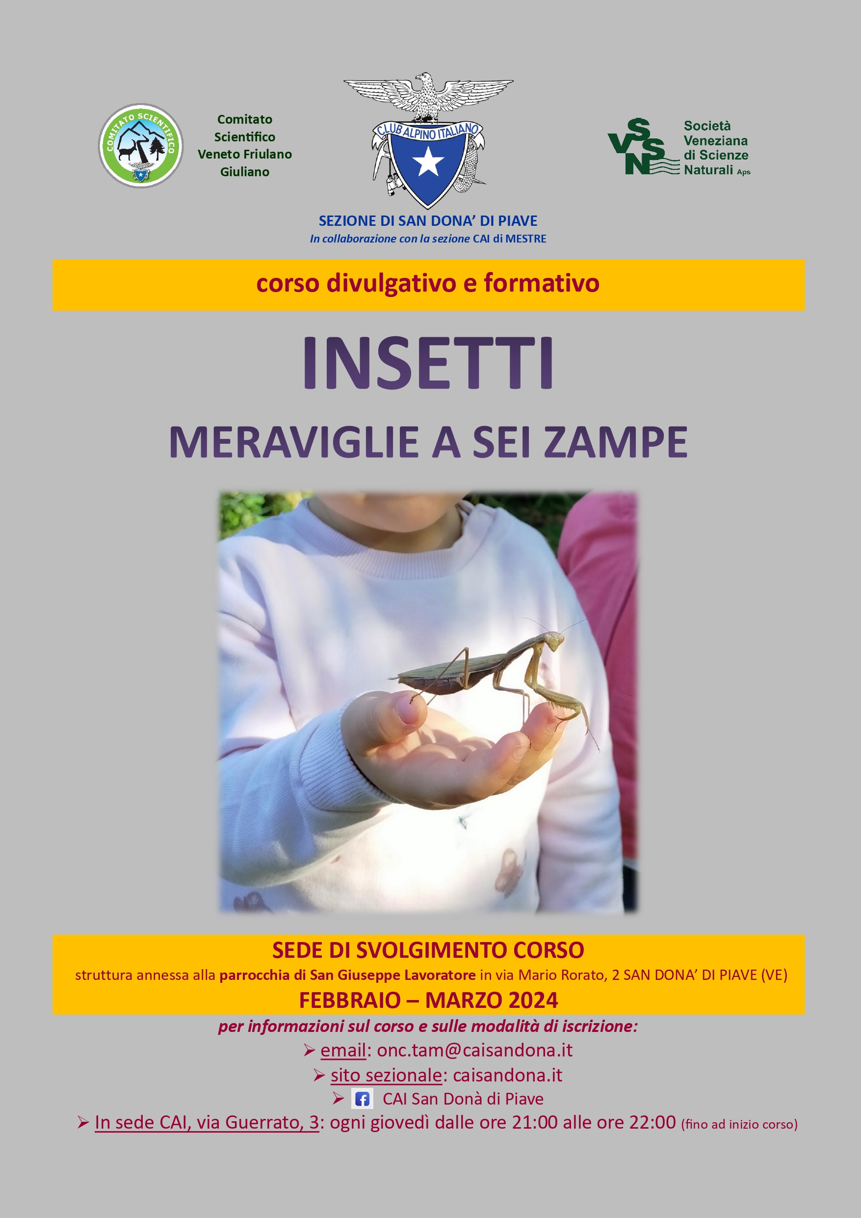 locandina bozza page 0001