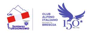 logo afiancato esc senior 150 300x116 1