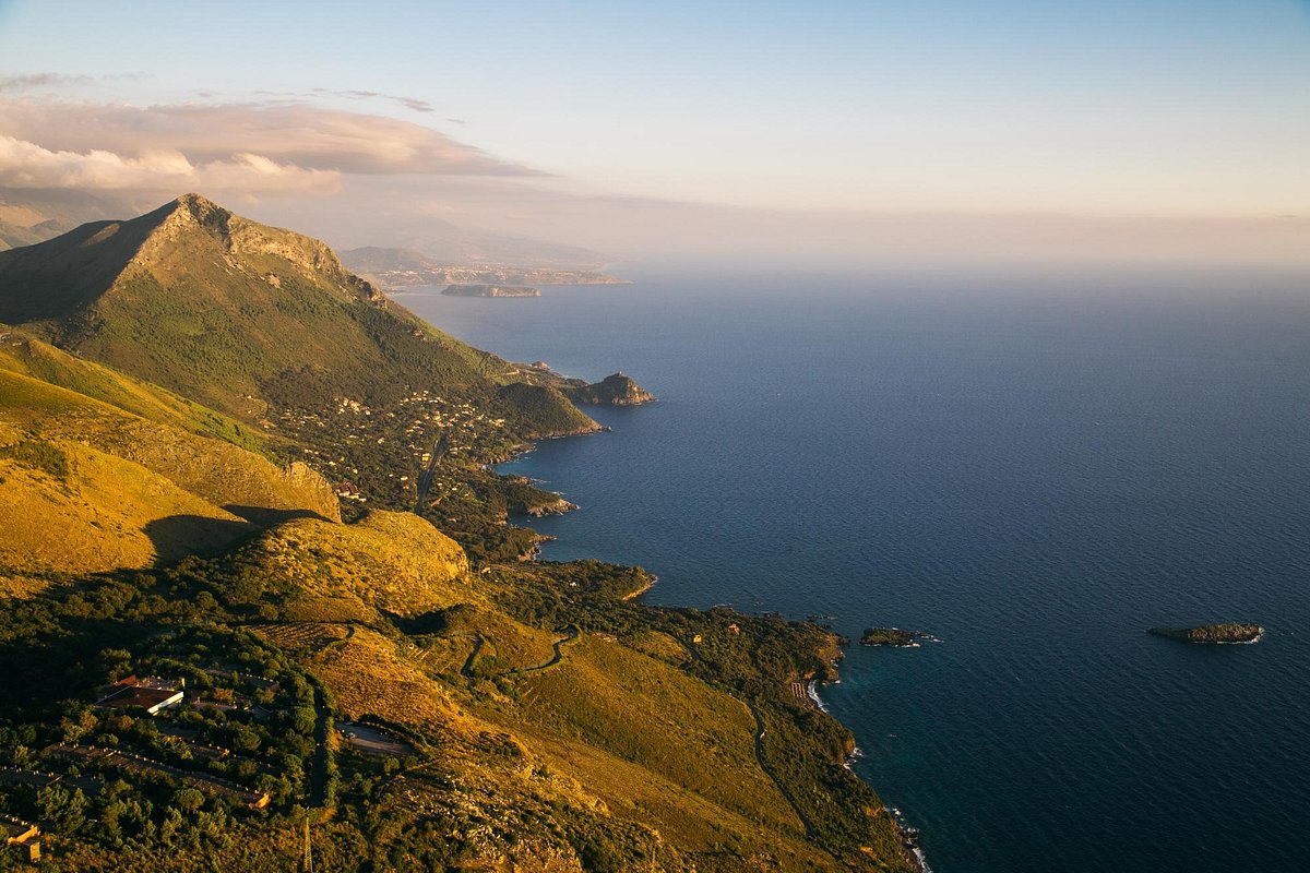 monte san biagio
