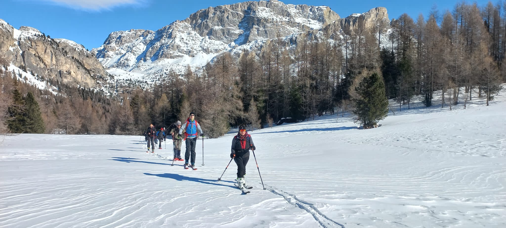 Domenica3Marzo024 3